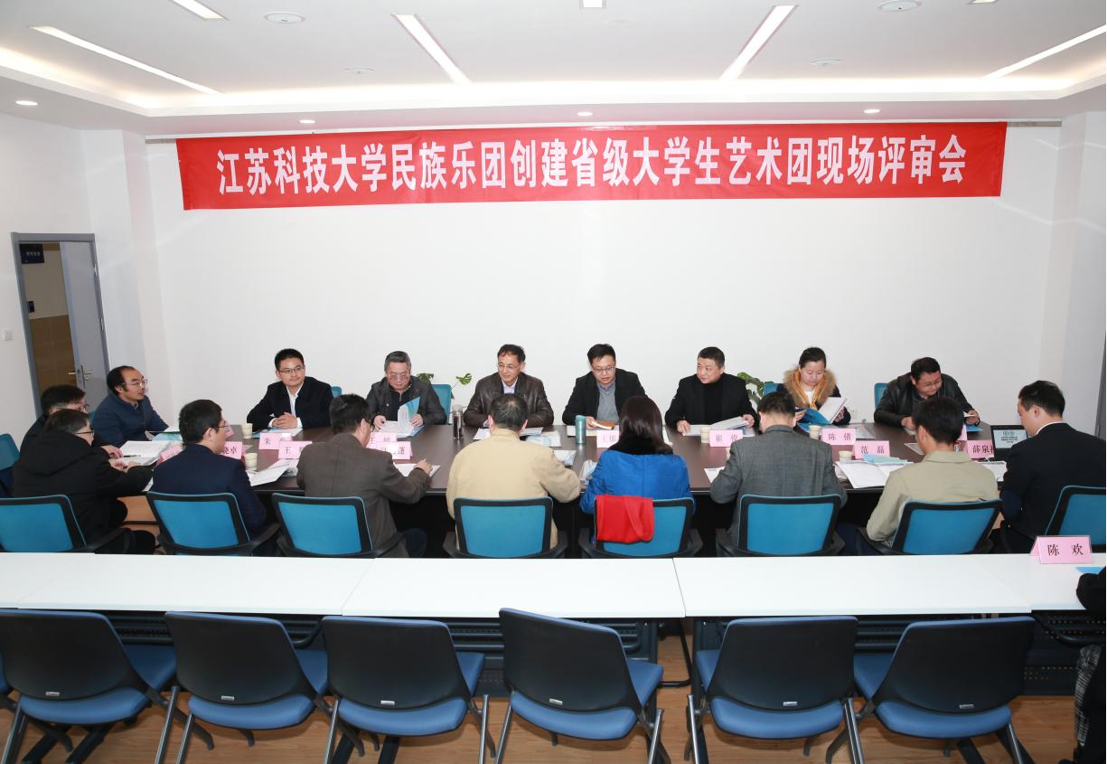 1637811374175181.png 图片1.png