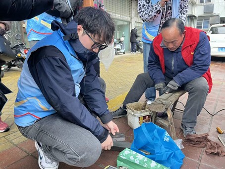 1741315804107894.jpg 图片3.jpg