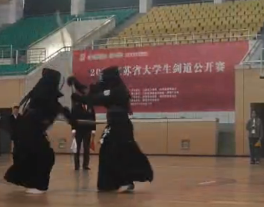 1730801348718124.png 图片3.png