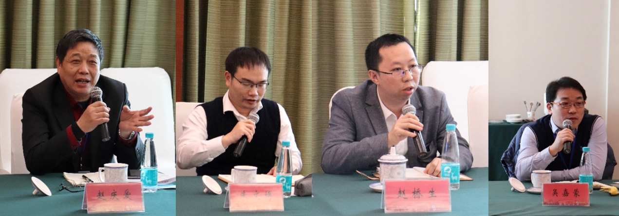 1637211092336338.png 8.png