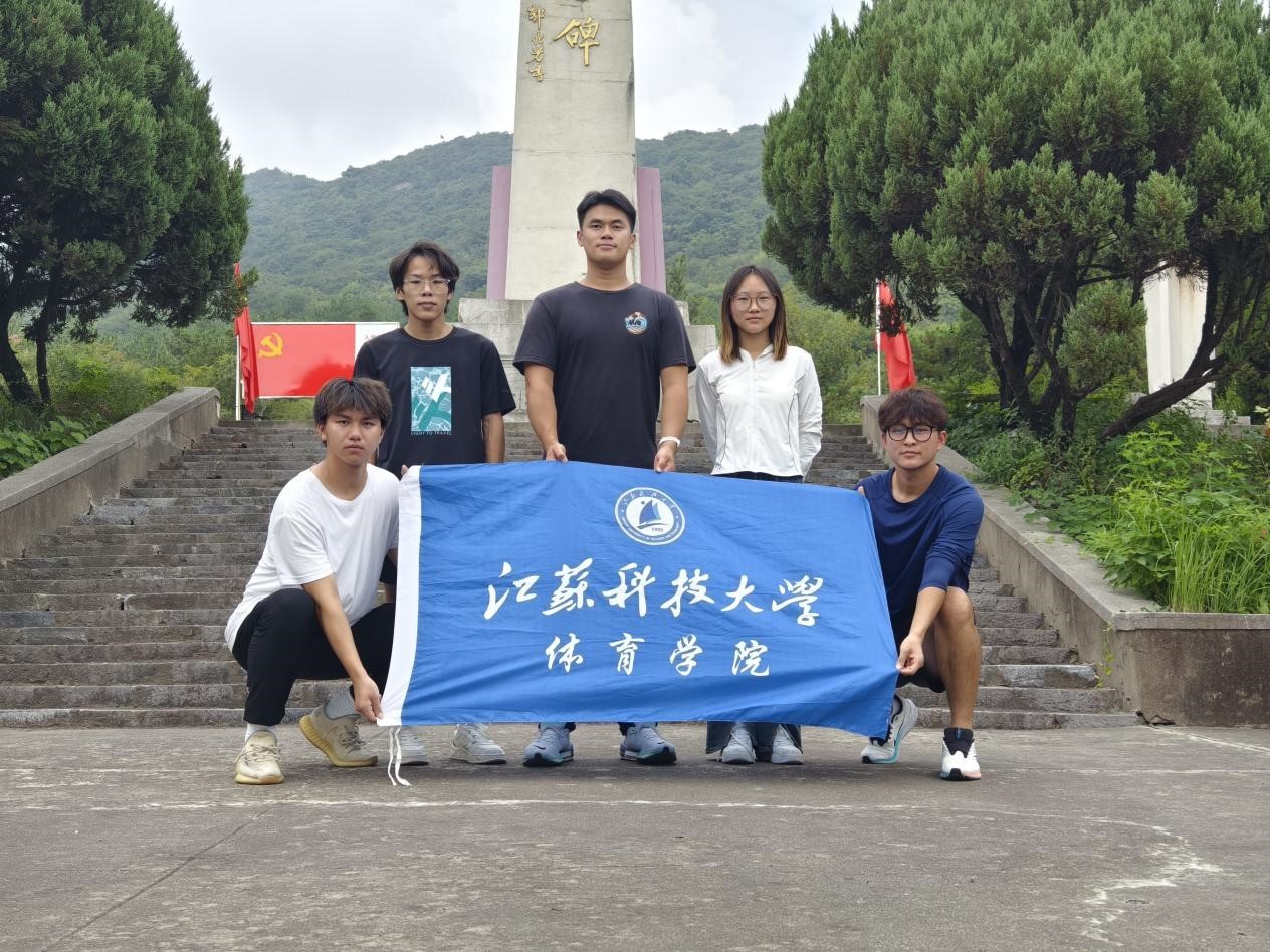 1724932950708669.jpg 8 29 4.jpg