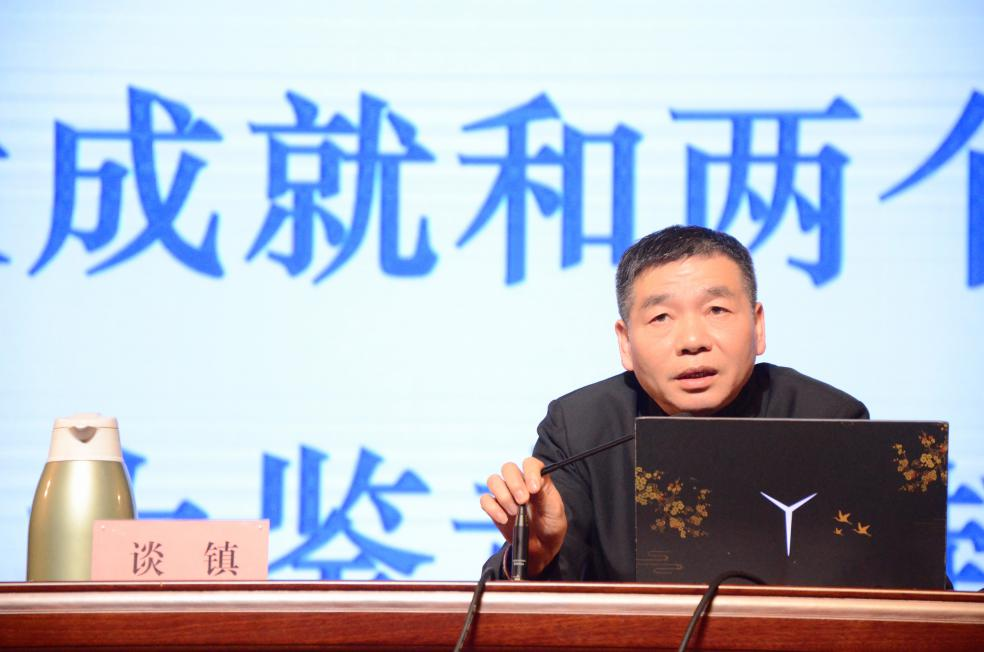 1647949320683882.png 图片1.png