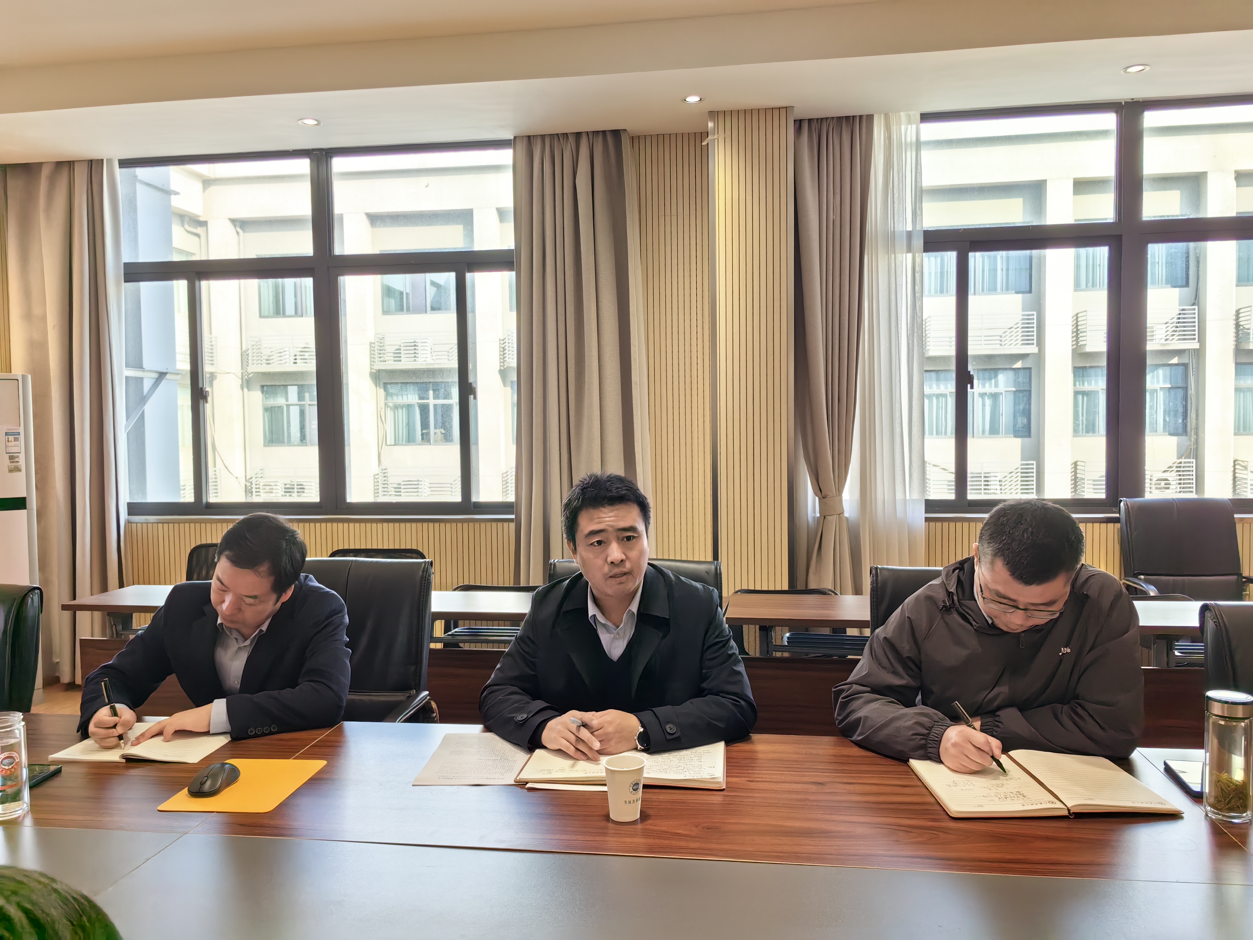 1731403574286448.jpg 1731403574286448.jpg