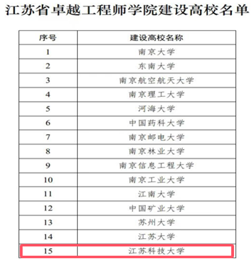 1733909809491350.png image.png