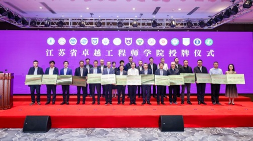 1733909815960043.png 1733909815960043.png