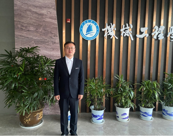 1701327529782109.png image.png