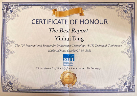 1701327587879548.png image.png