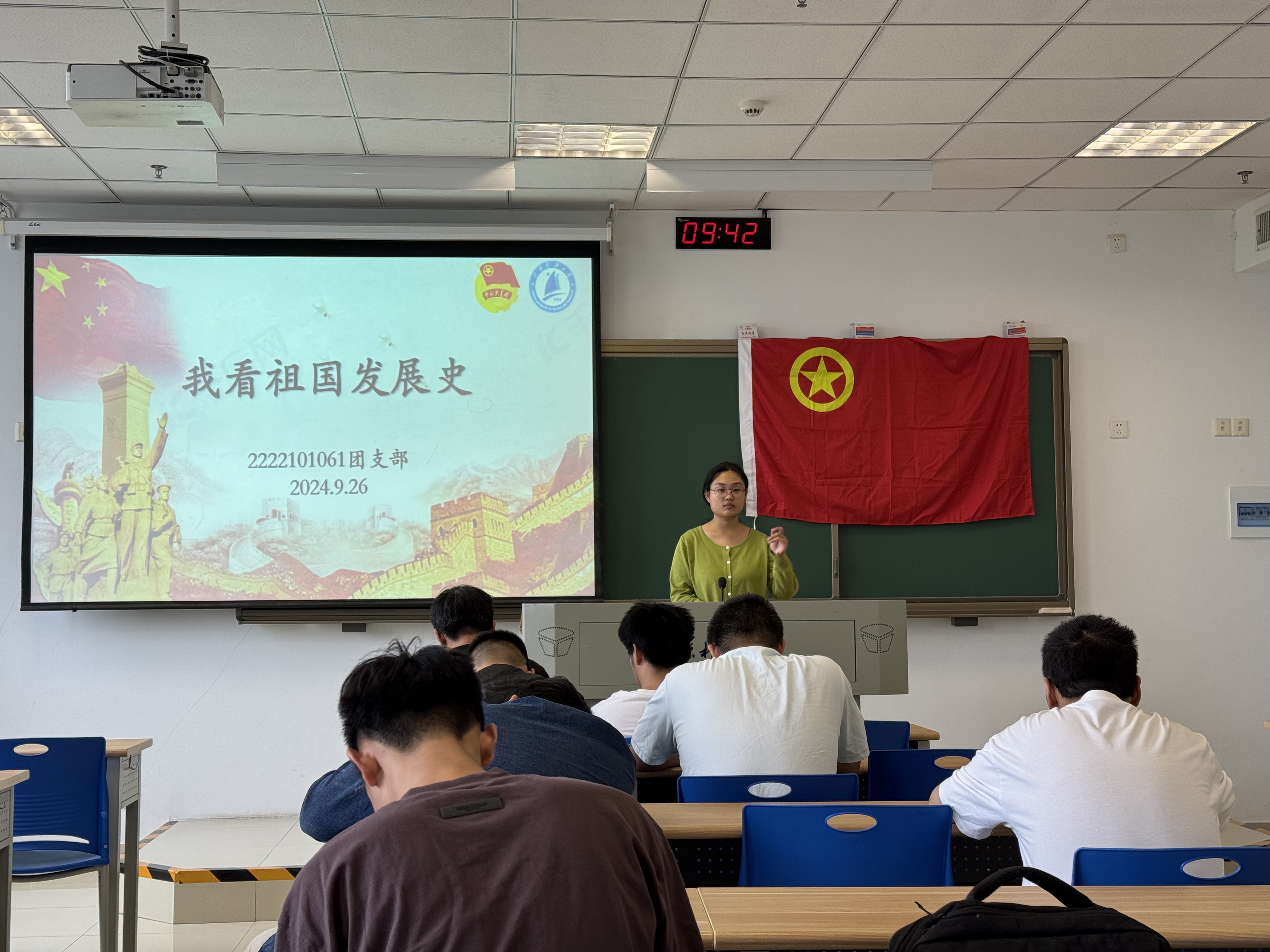 1727669744213508.jpg 1727669744213508.jpg