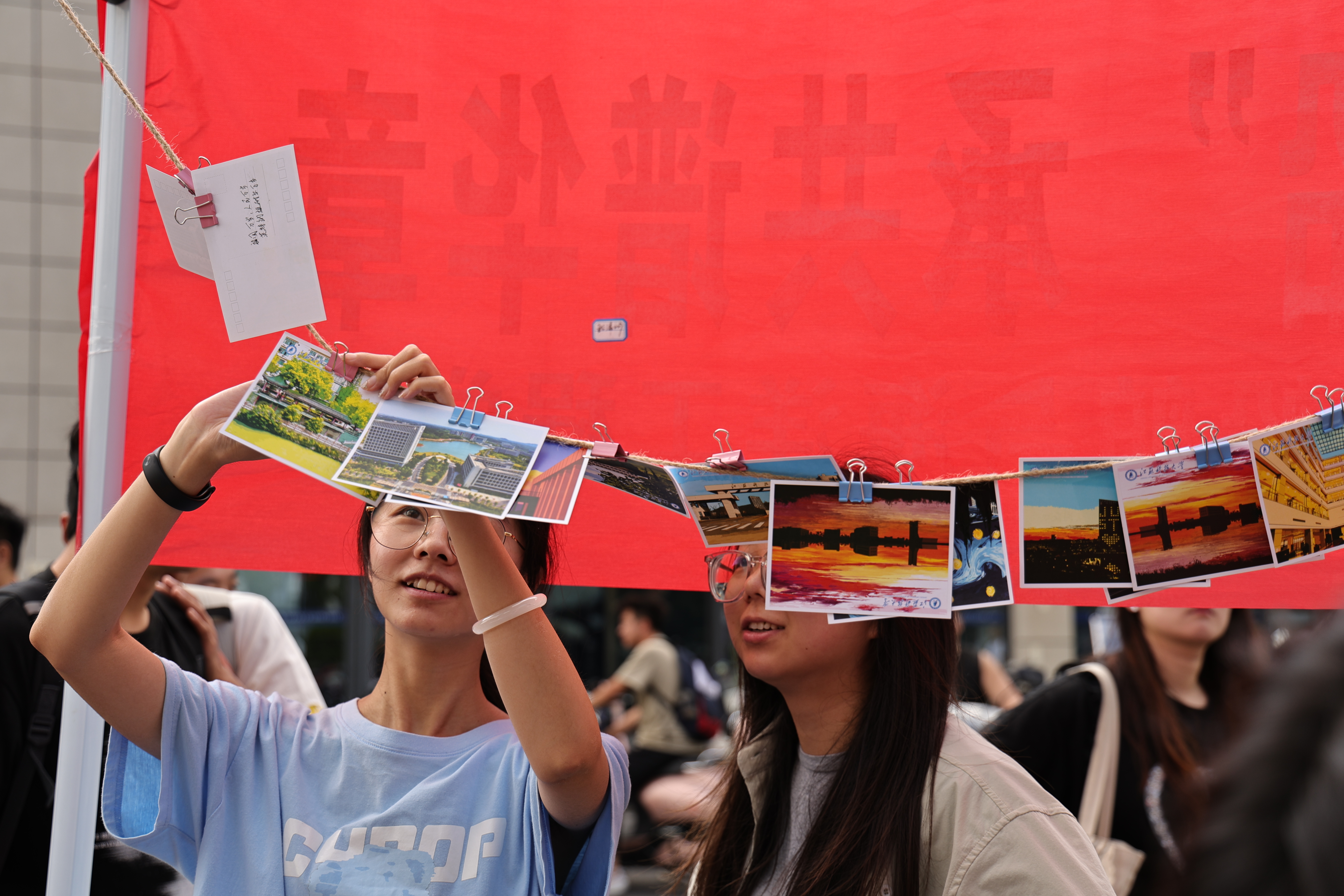 1727669763864245.jpg 1727669763864245.jpg