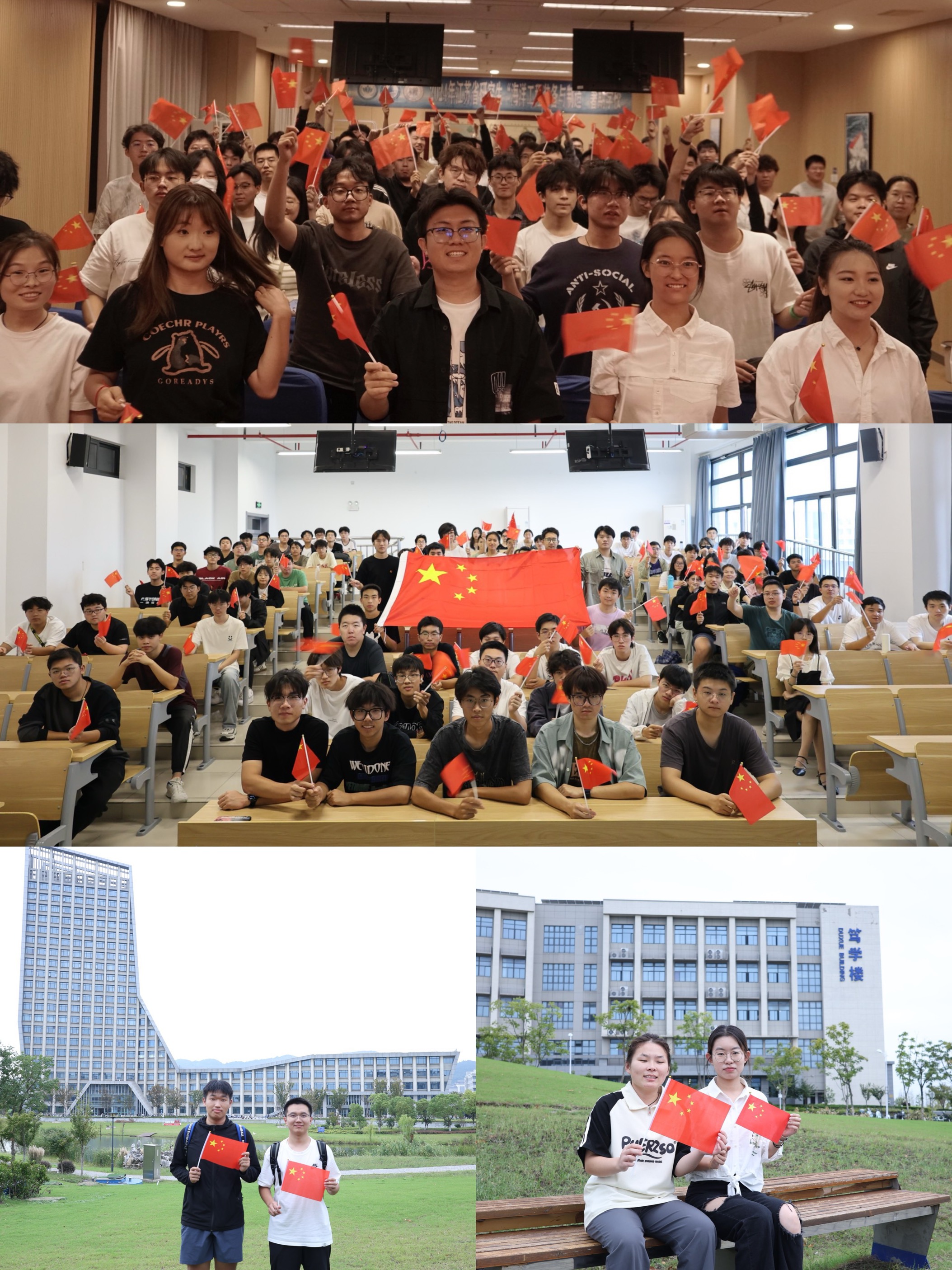 1727669684257968.jpg 1727669684257968.jpg