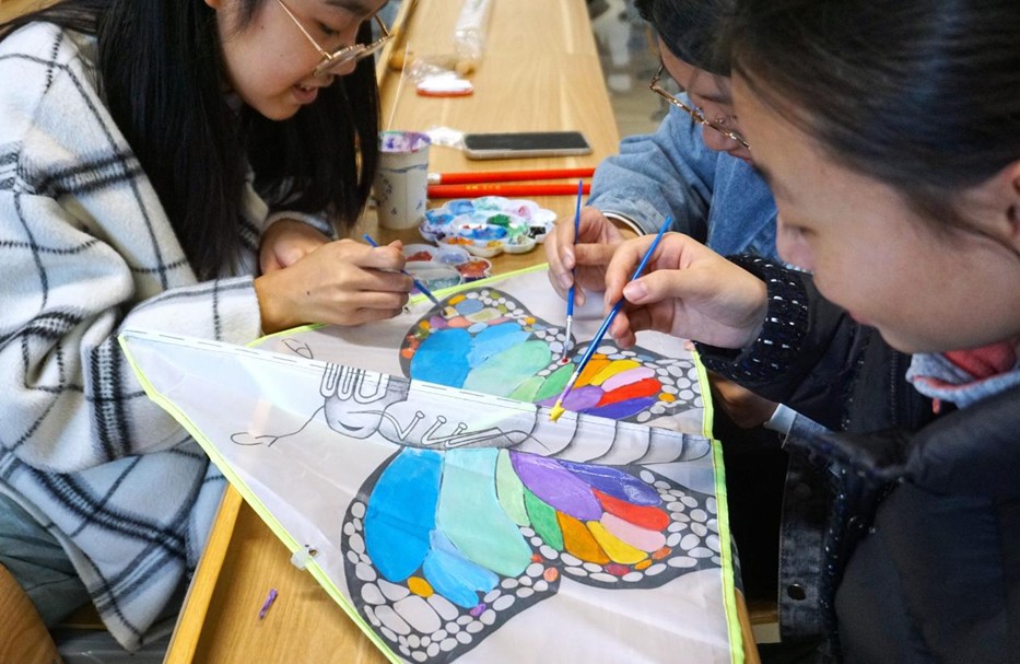 1744272430350874.jpg 图片2.jpg