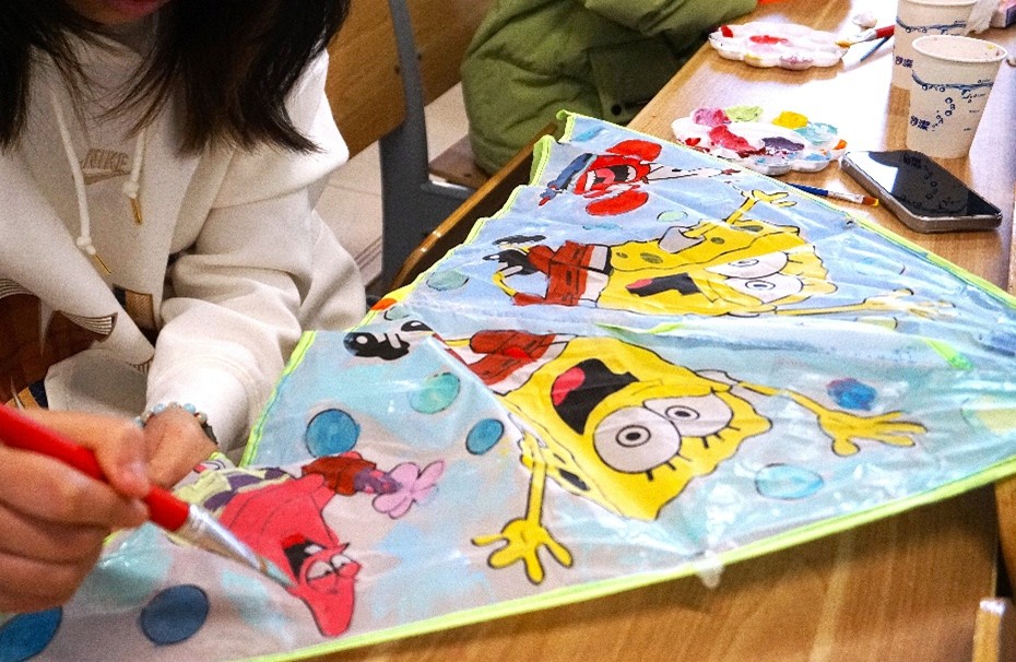 1744272448122603.jpg 图片3.jpg