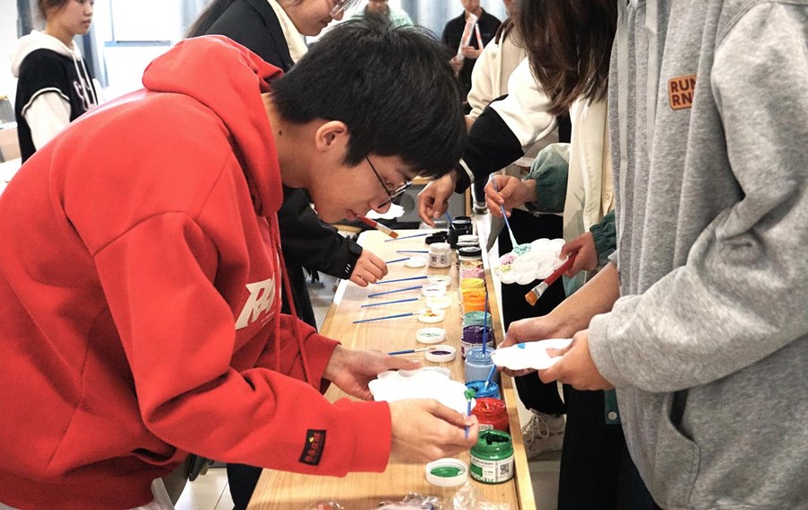 1744272410786818.jpg 图片1.jpg