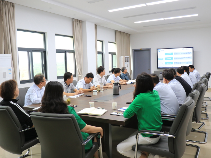 1661934569223708.jpg 1.jpg