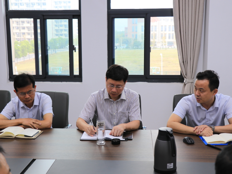 1661934581972112.jpg 2.jpg