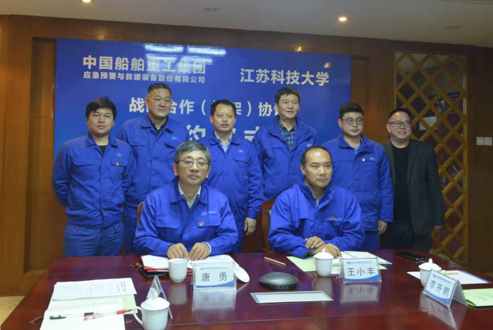 1646640256428119.jpg 123.jpg