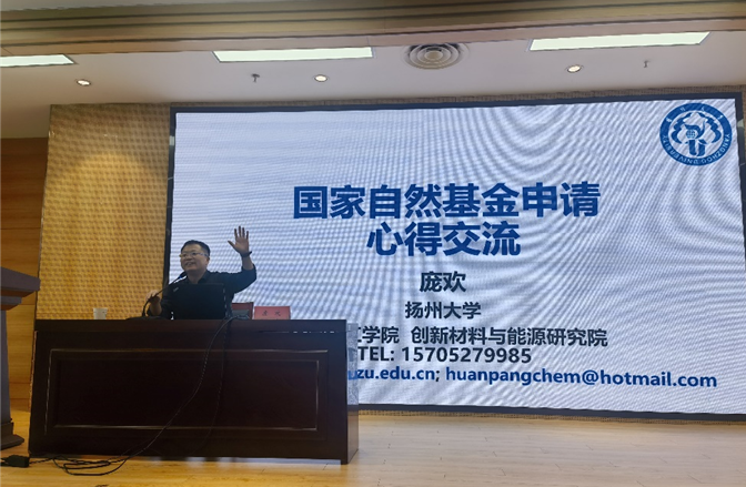 1730358015799364.png image.png