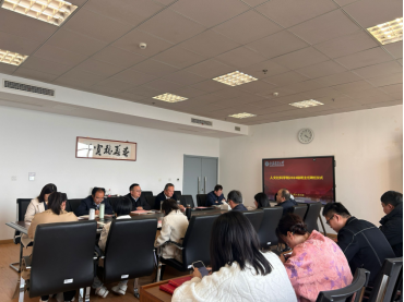 1744252225882664.png image.png