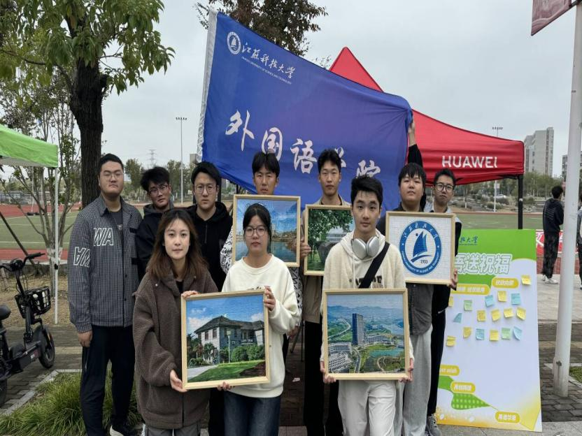 1730122530292056.png 1730122530292056.png