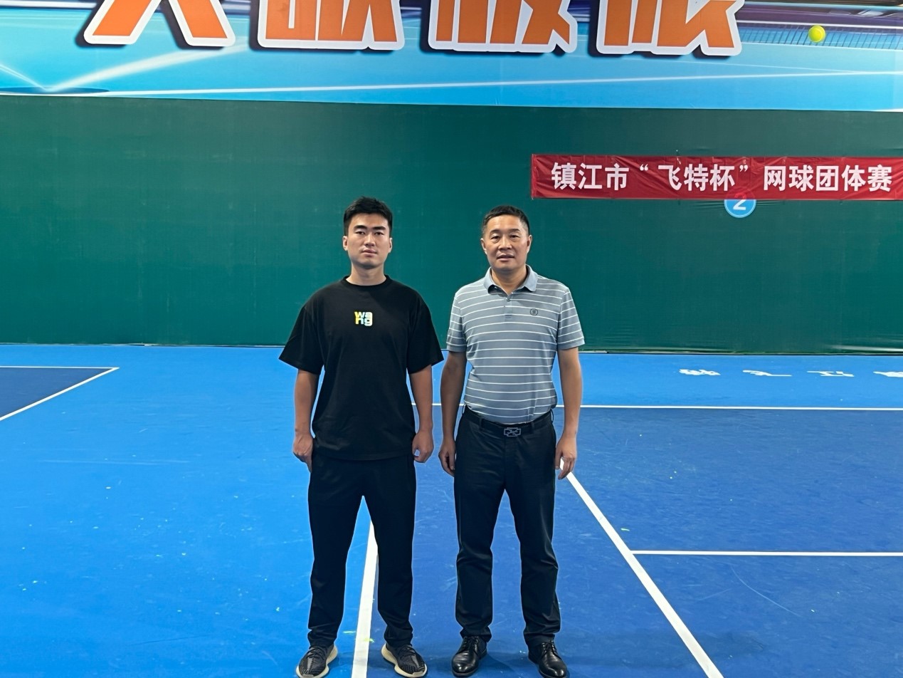 1724772539270244.jpg 2.jpg