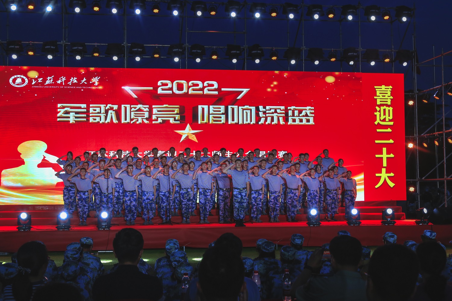 1655988195860964.jpg 4.jpg