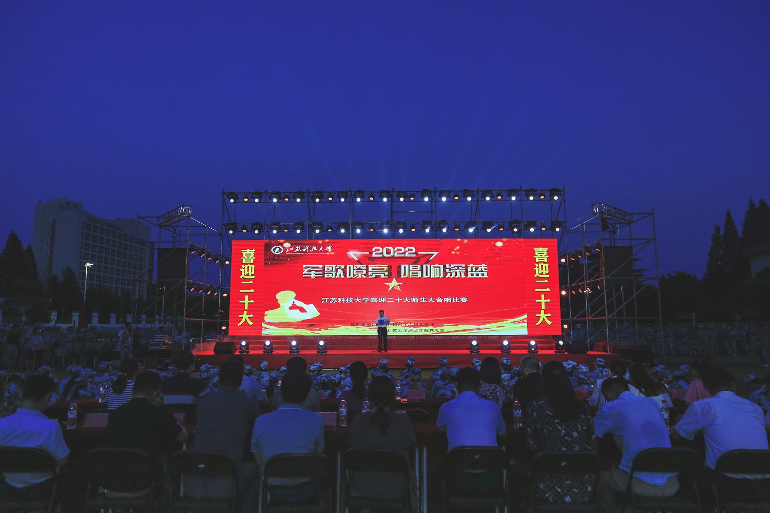 1655988160848948.jpg 2.jpg