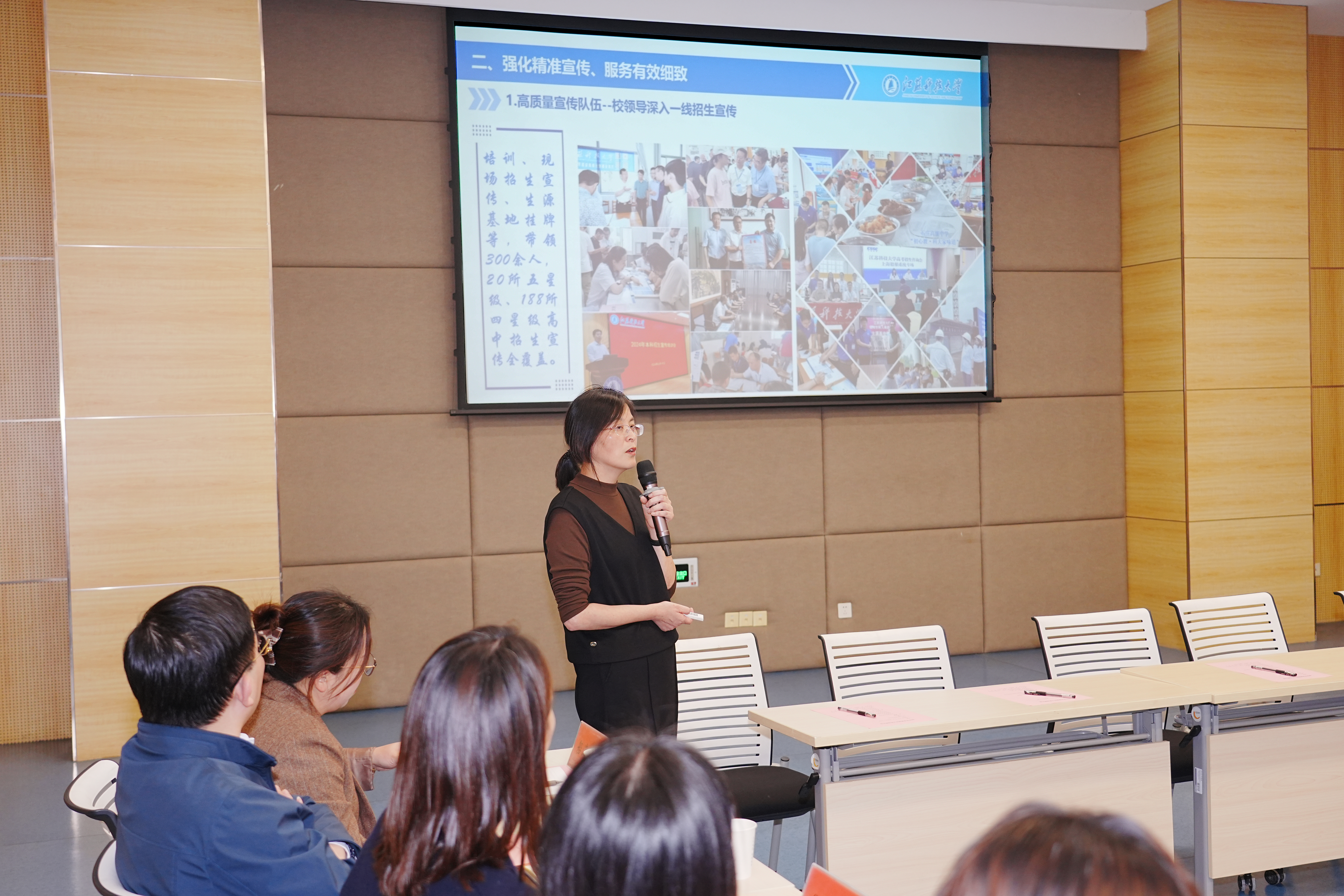 1730102116991692.jpg WUK01037.JPG