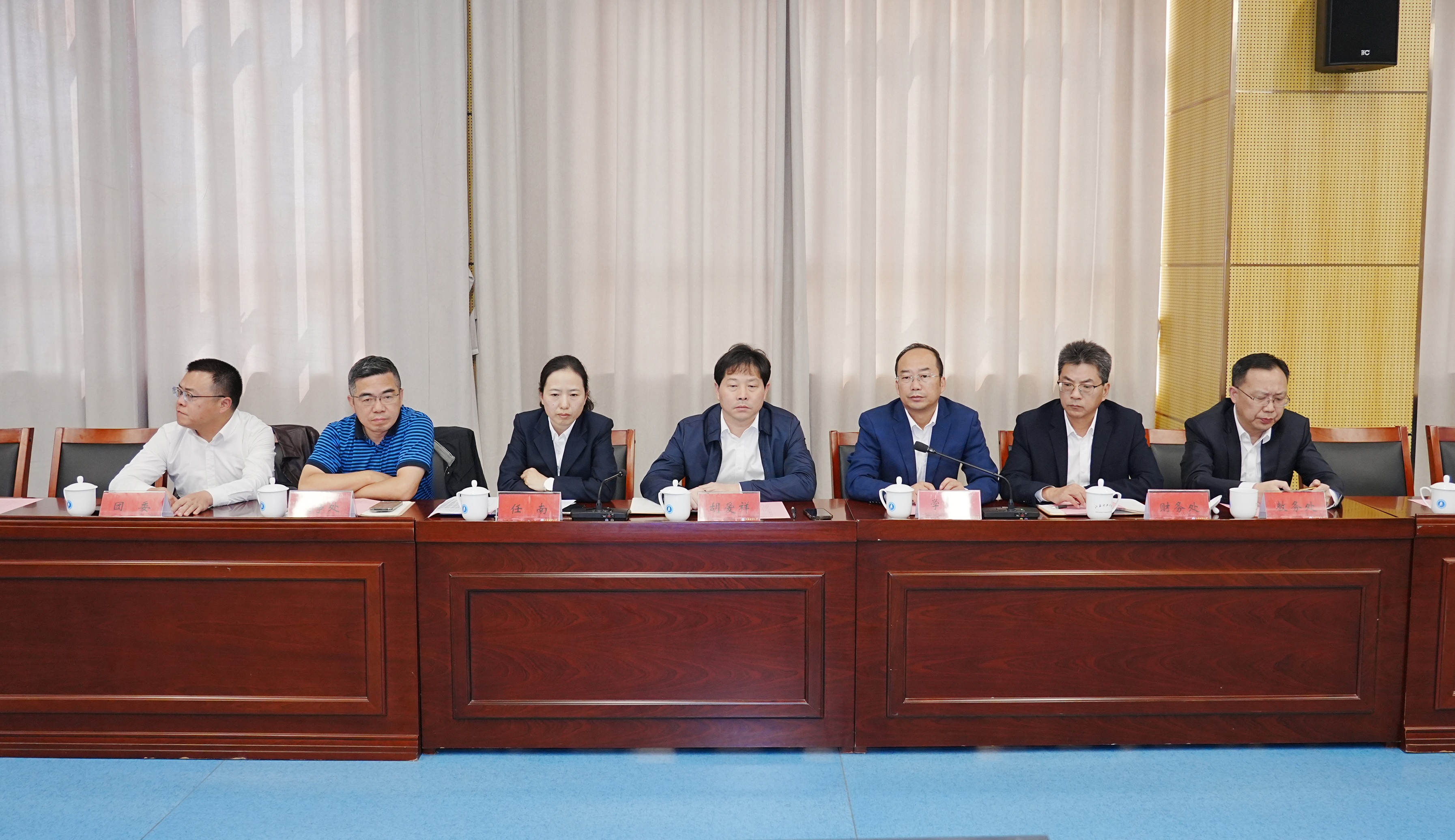 1730103029204155.jpg WUK01031_看图王.JPG