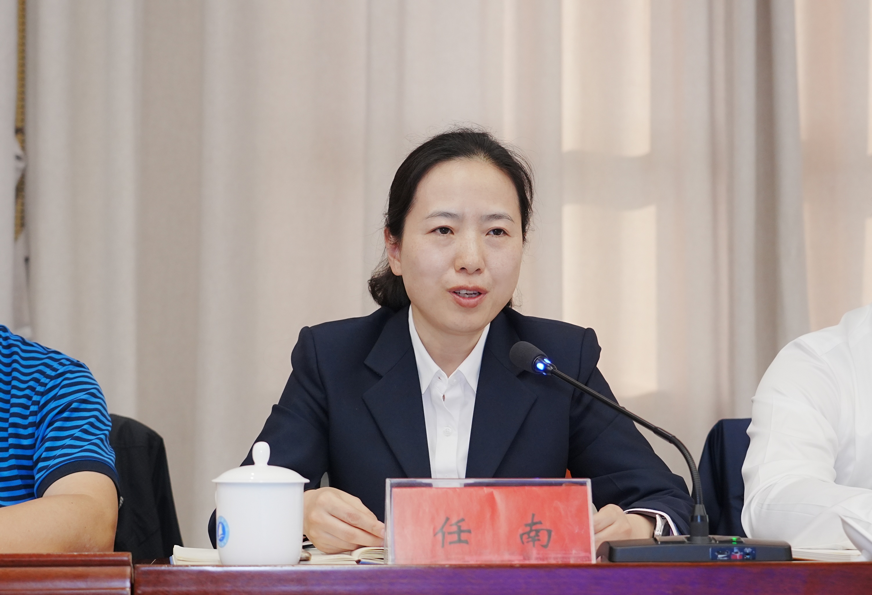 1730102066542457.jpg WUK01064_看图王.JPG