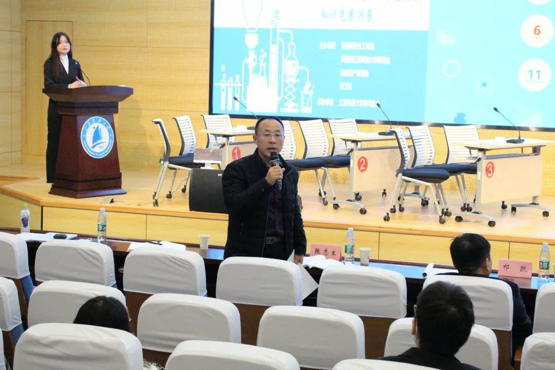 1638163868865421.jpg 1638163868865421.jpg