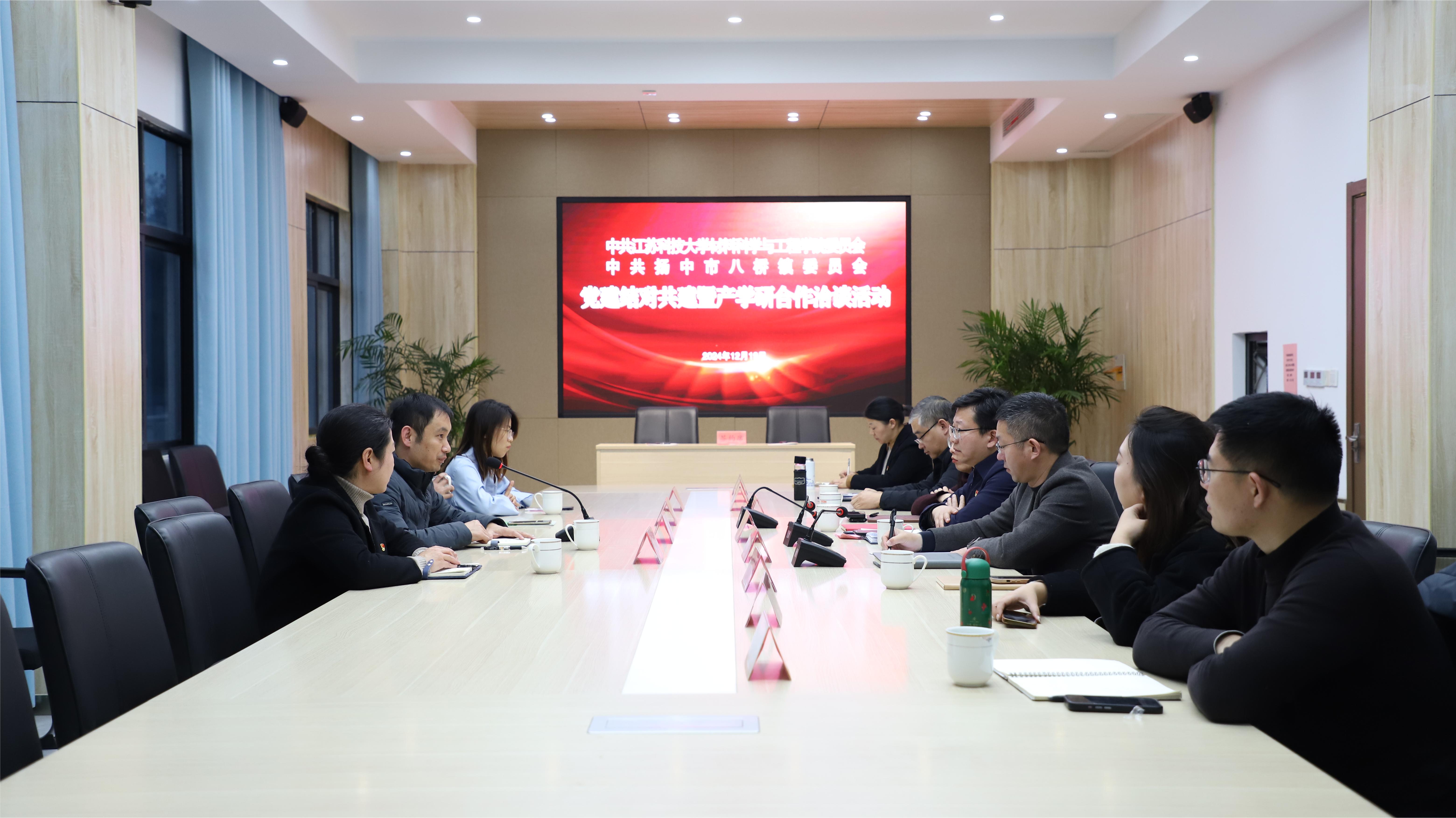 1735090500610818.jpg 1735090500610818.jpg