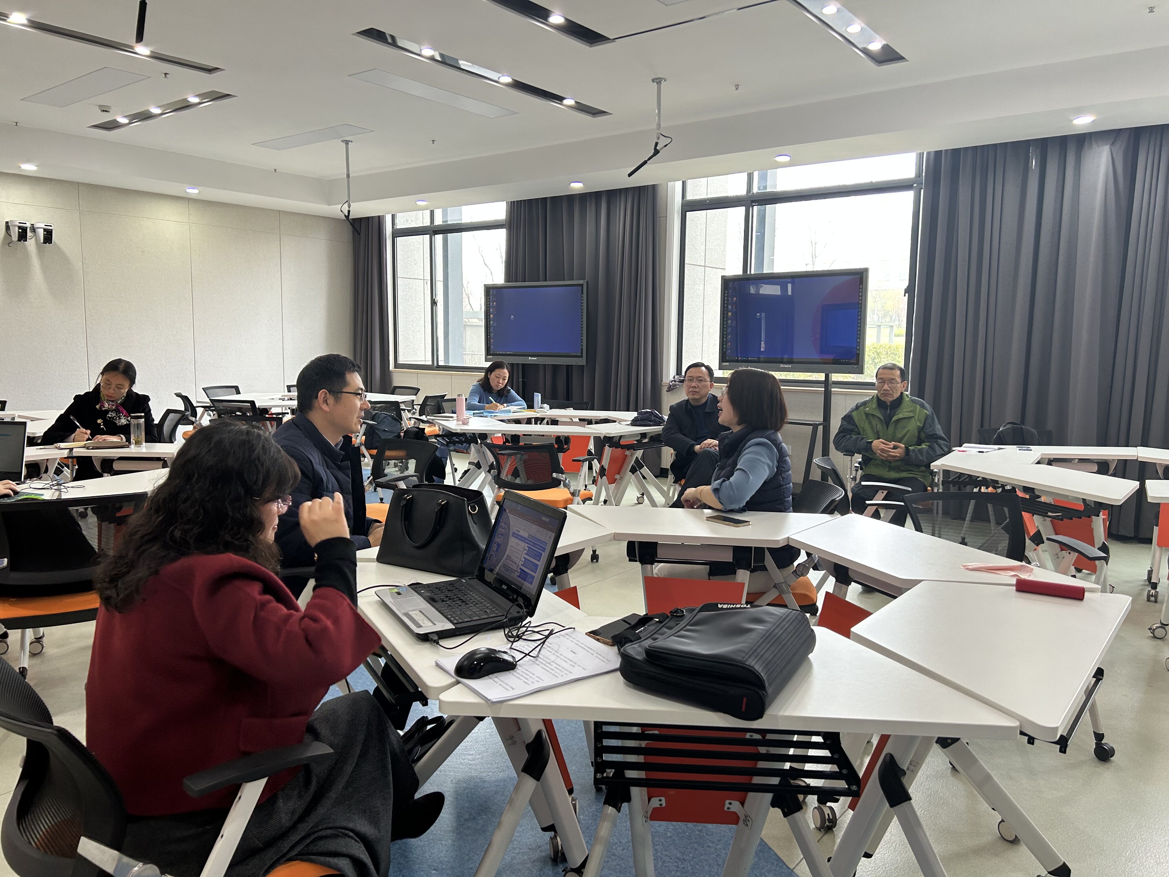 1681175704230580.jpg QQ图片20230403105315.jpg