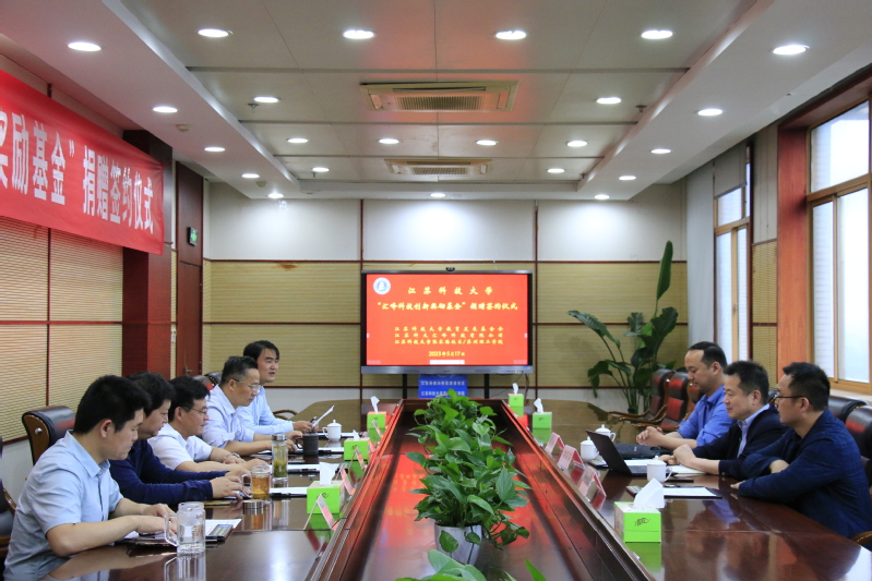 1684483731518469.jpg 01.jpg