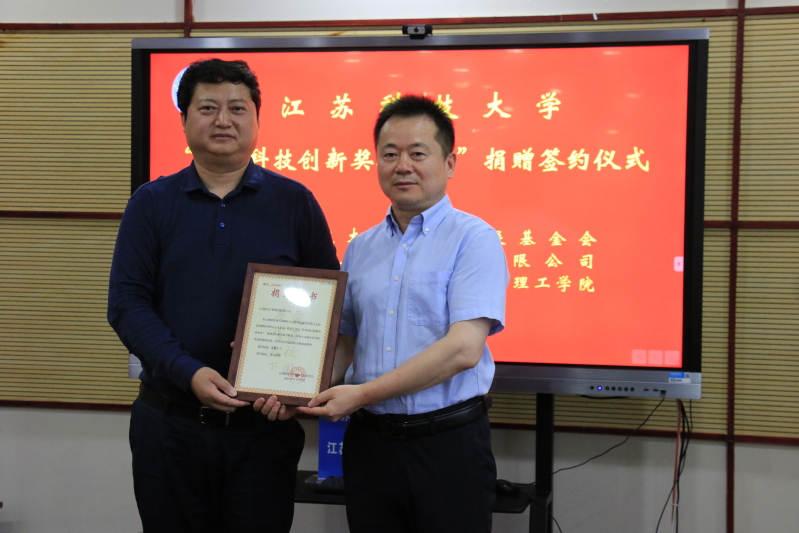 1684483754646921.jpg 02.jpg