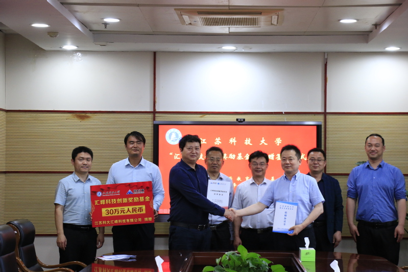 1684483771710392.jpg 03.jpg