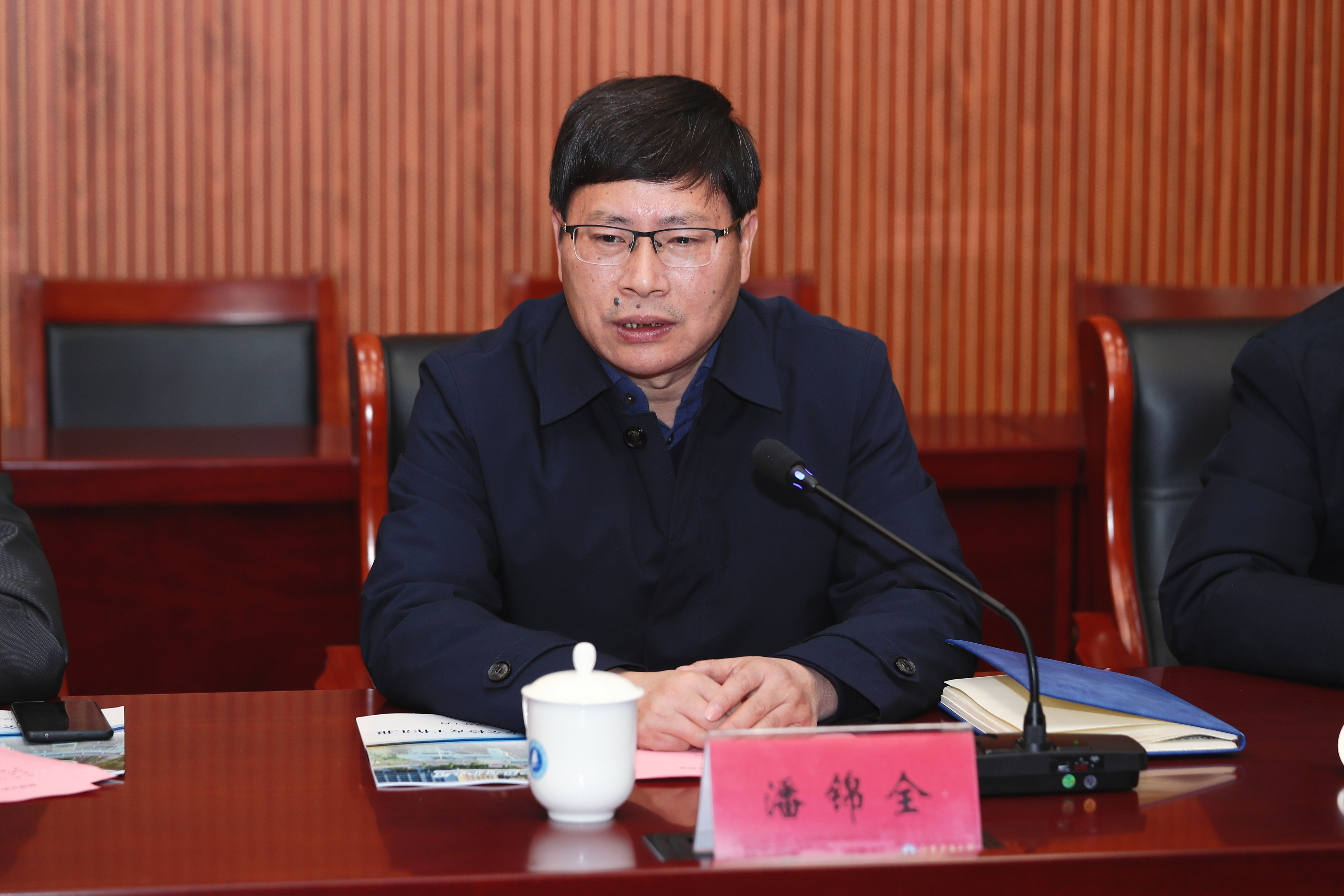 1704440134665509.jpg mmexport1704416871579.jpg