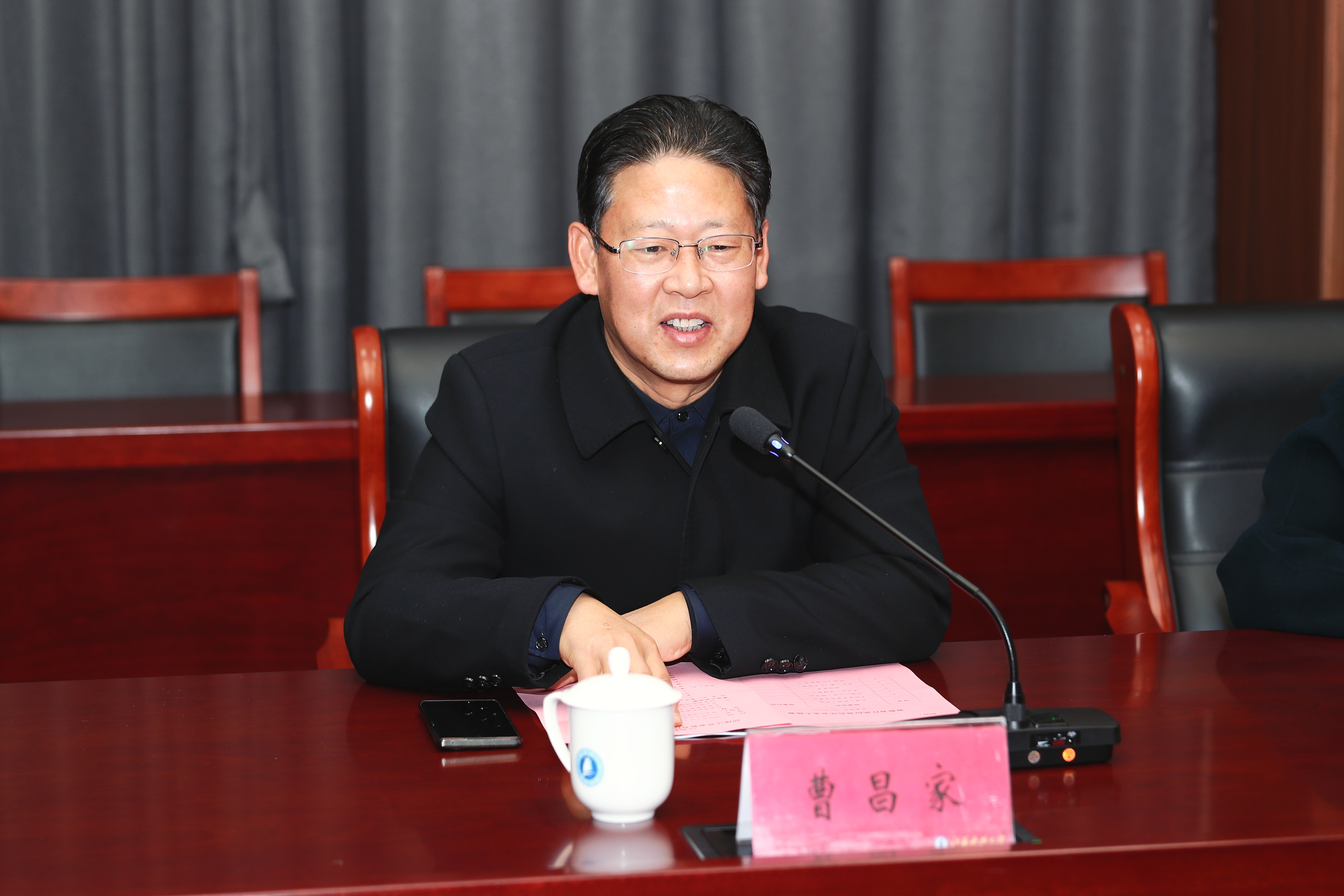 1704440160674624.jpg mmexport1704416884324.jpg