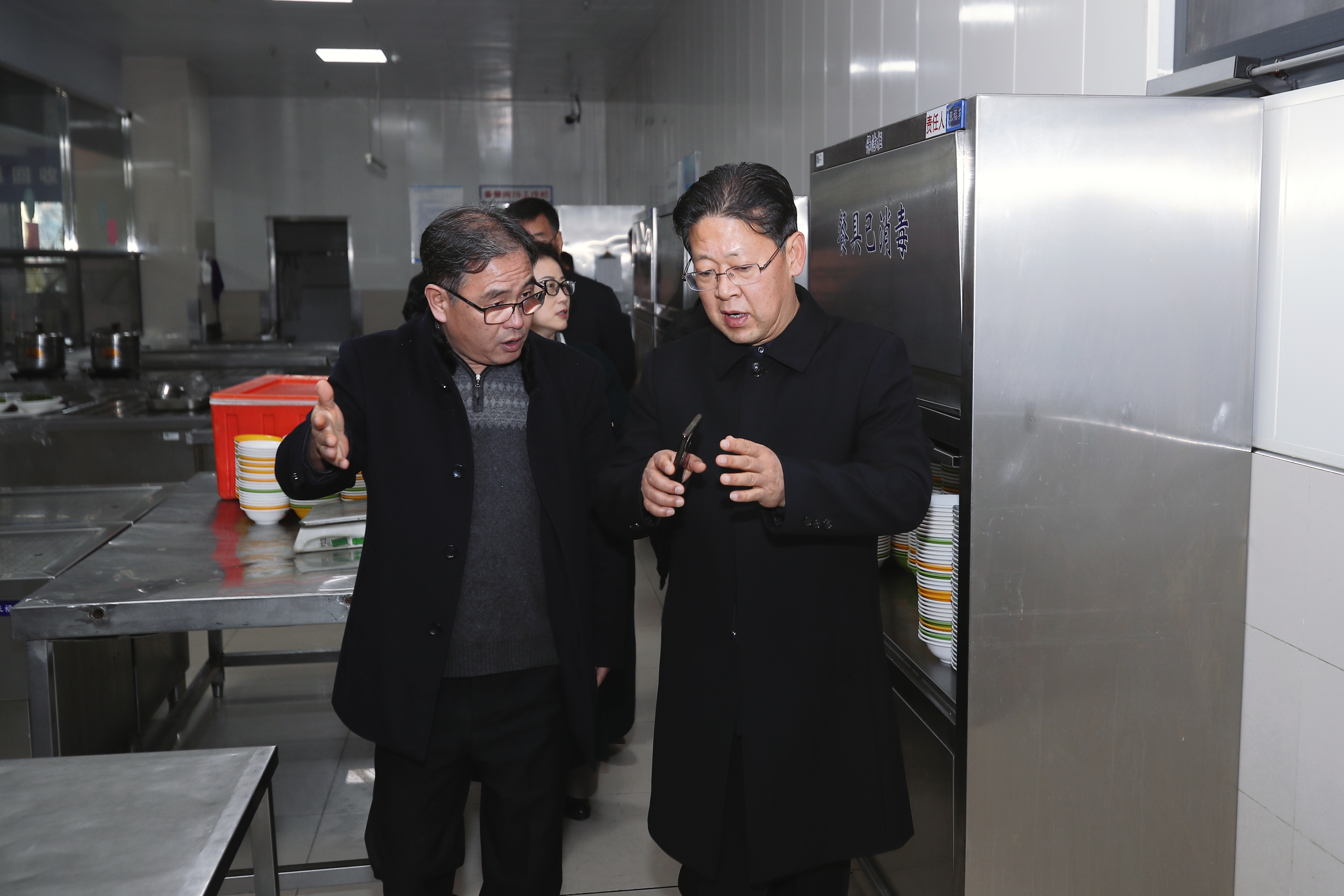 1704440352552794.jpg mmexport1704416826422.jpg