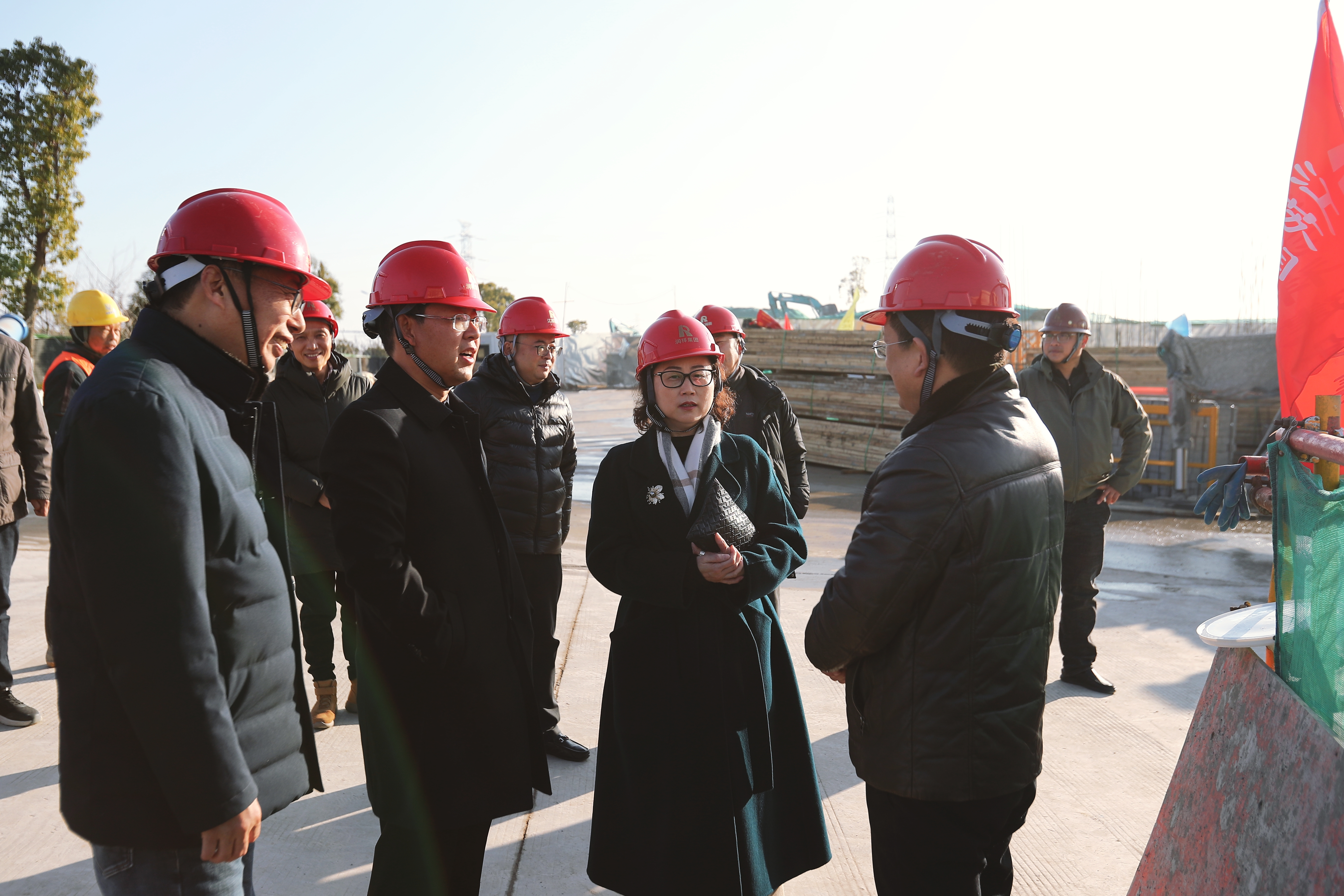 1704440444354802.jpg mmexport1704416858625.jpg