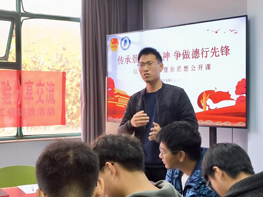 1720142445669698.png 1720142445669698.png