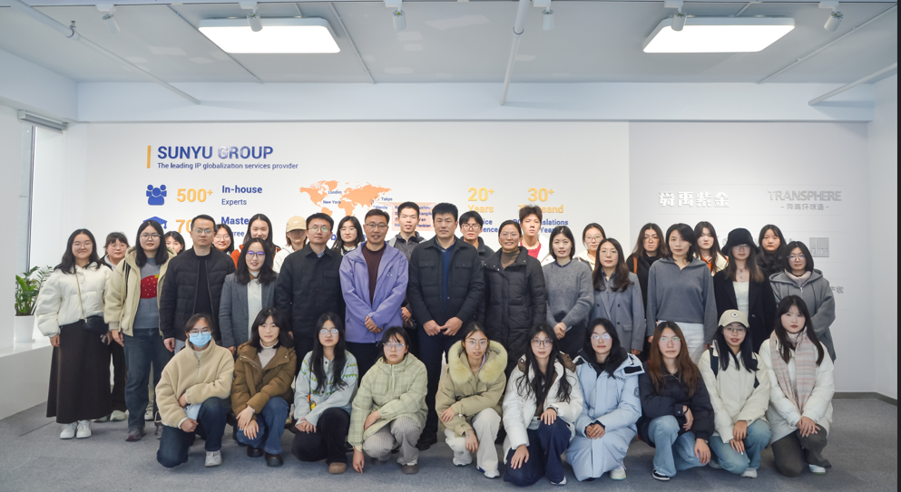 1733872297451207.png 图片4.png