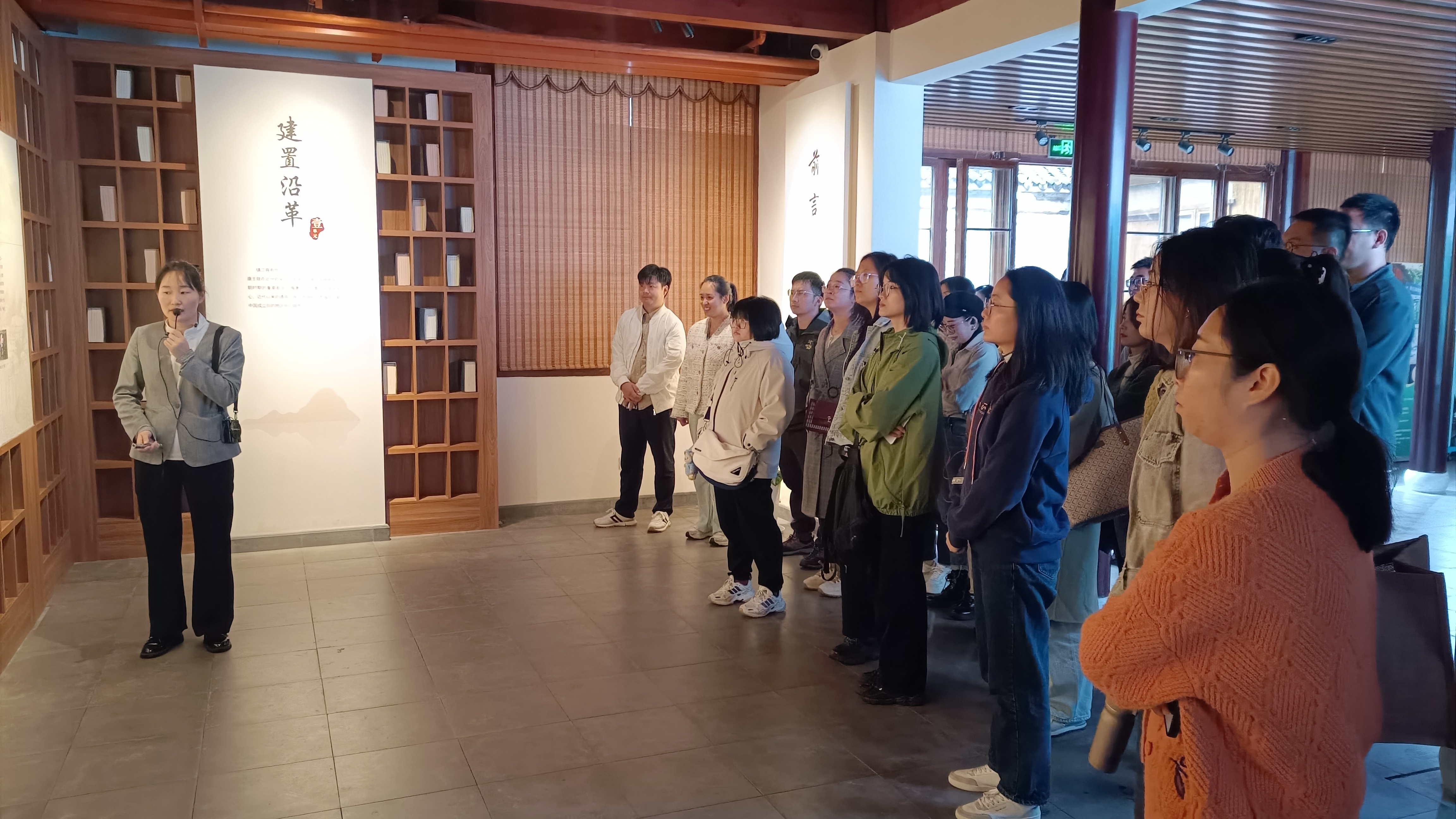 1729675235857056.jpg 01.jpg