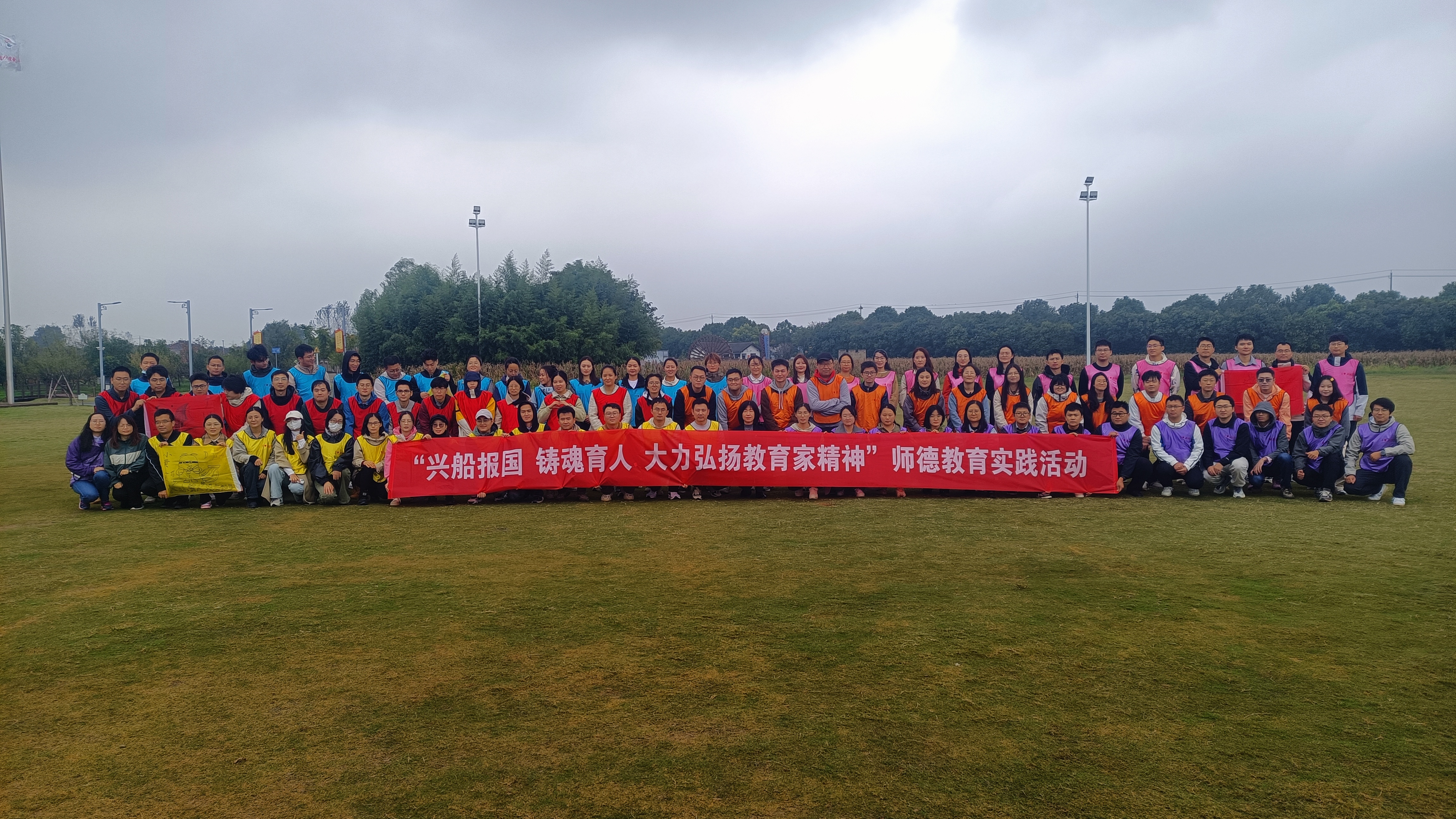 1729675223152711.jpg 04.jpg