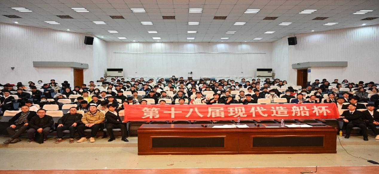 1701350973666276.png 1701350973666276.png