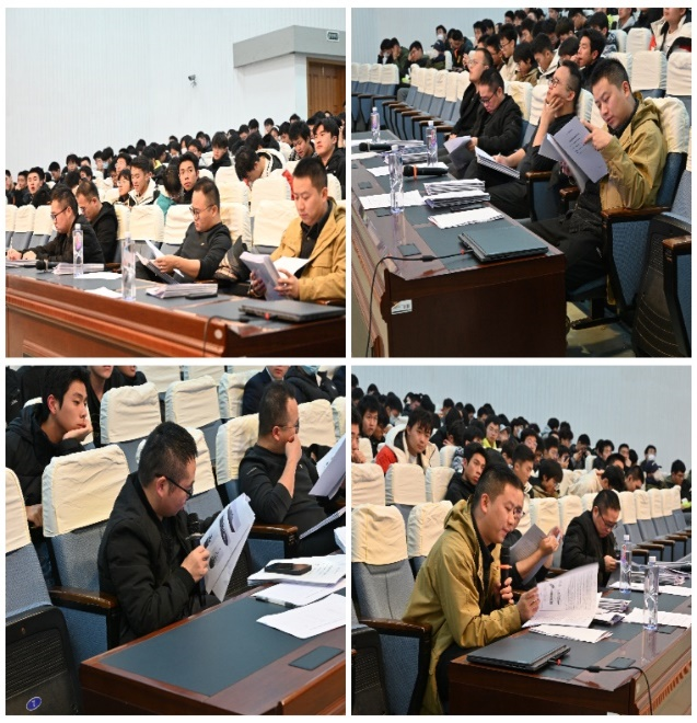 1701351166294762.png 1701351166294762.png