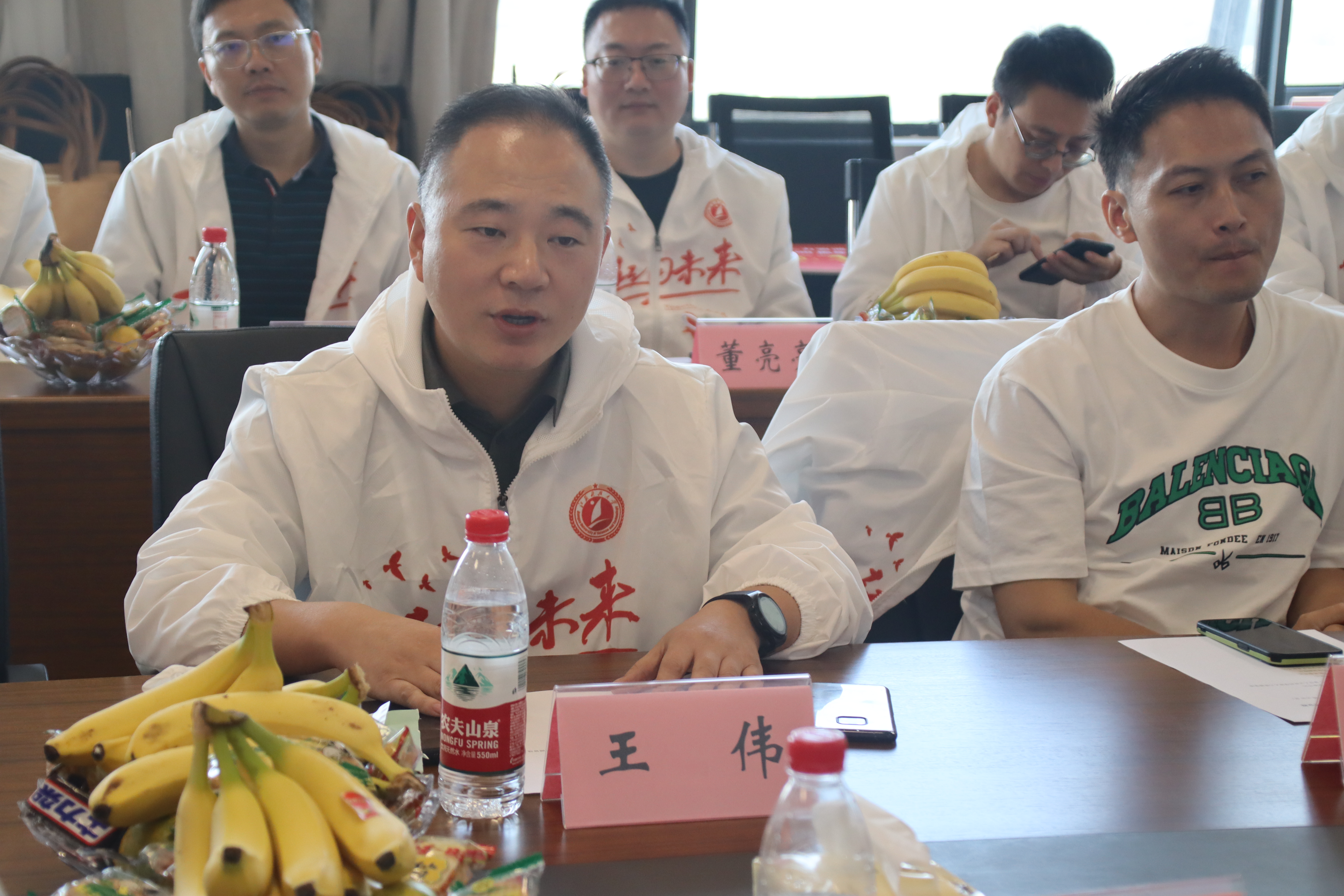 1698101418867160.jpg 图3.JPG