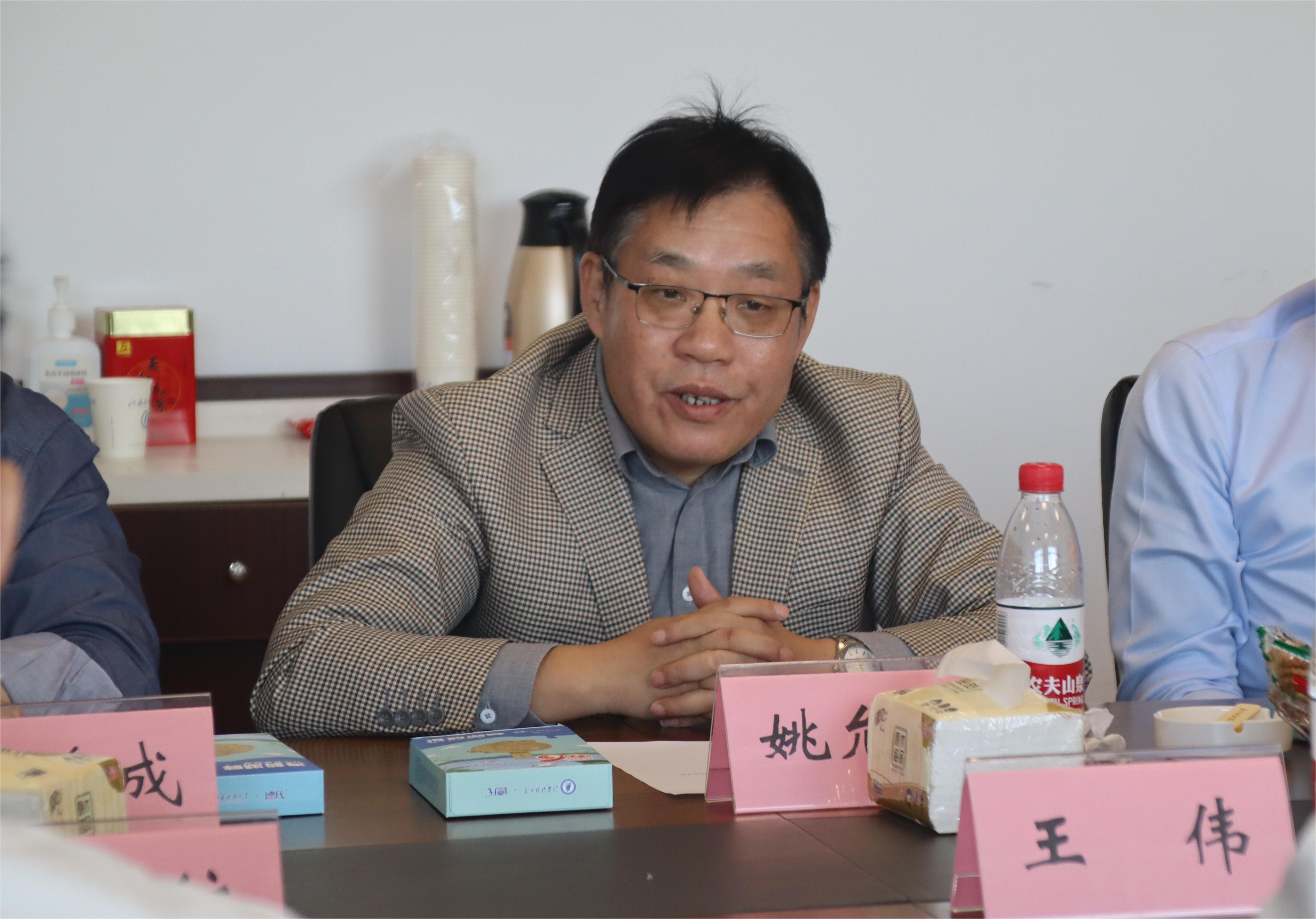 1698101435574646.jpg 图4.JPG