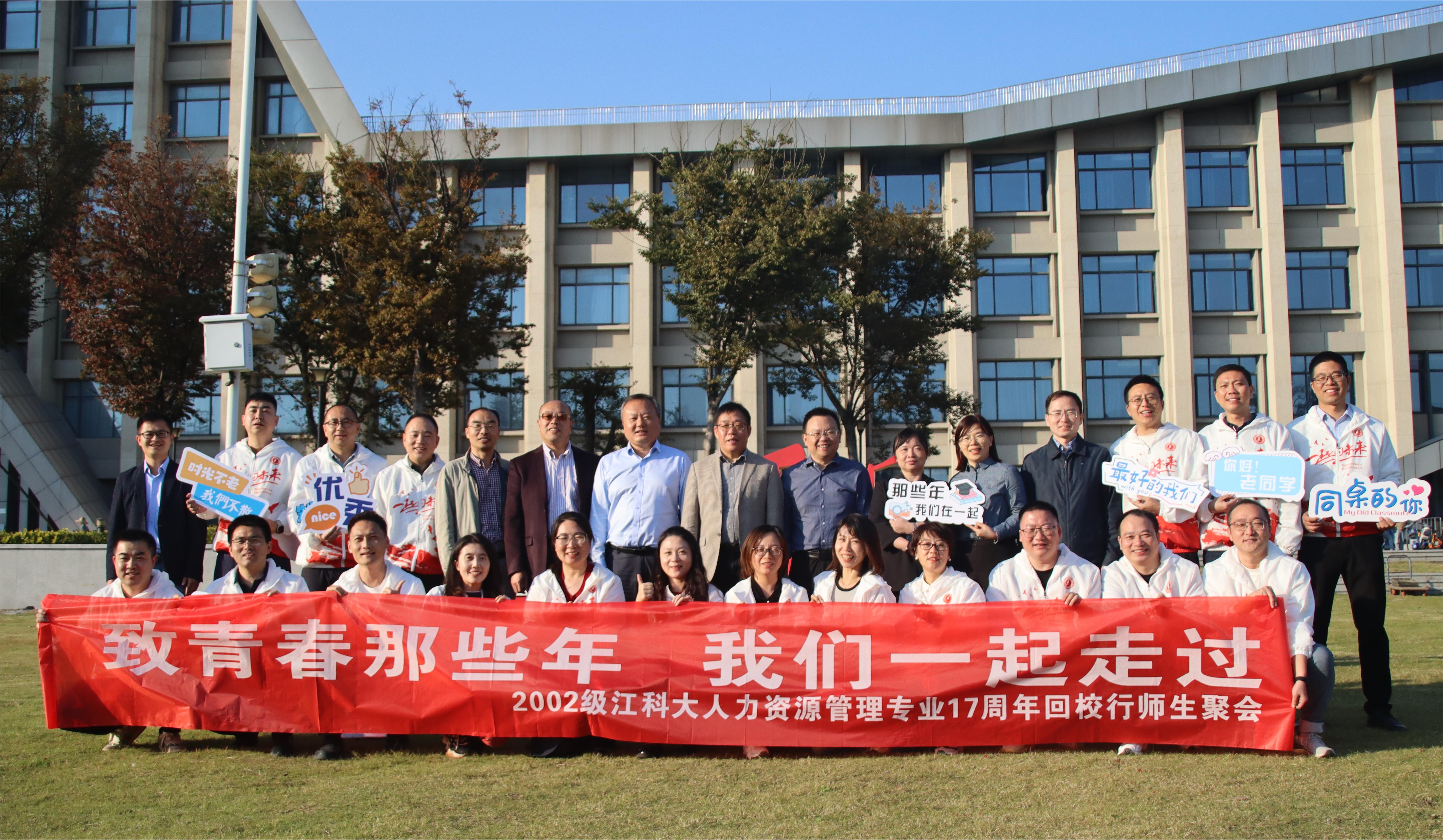 1698101468750570.jpg 图7.JPG