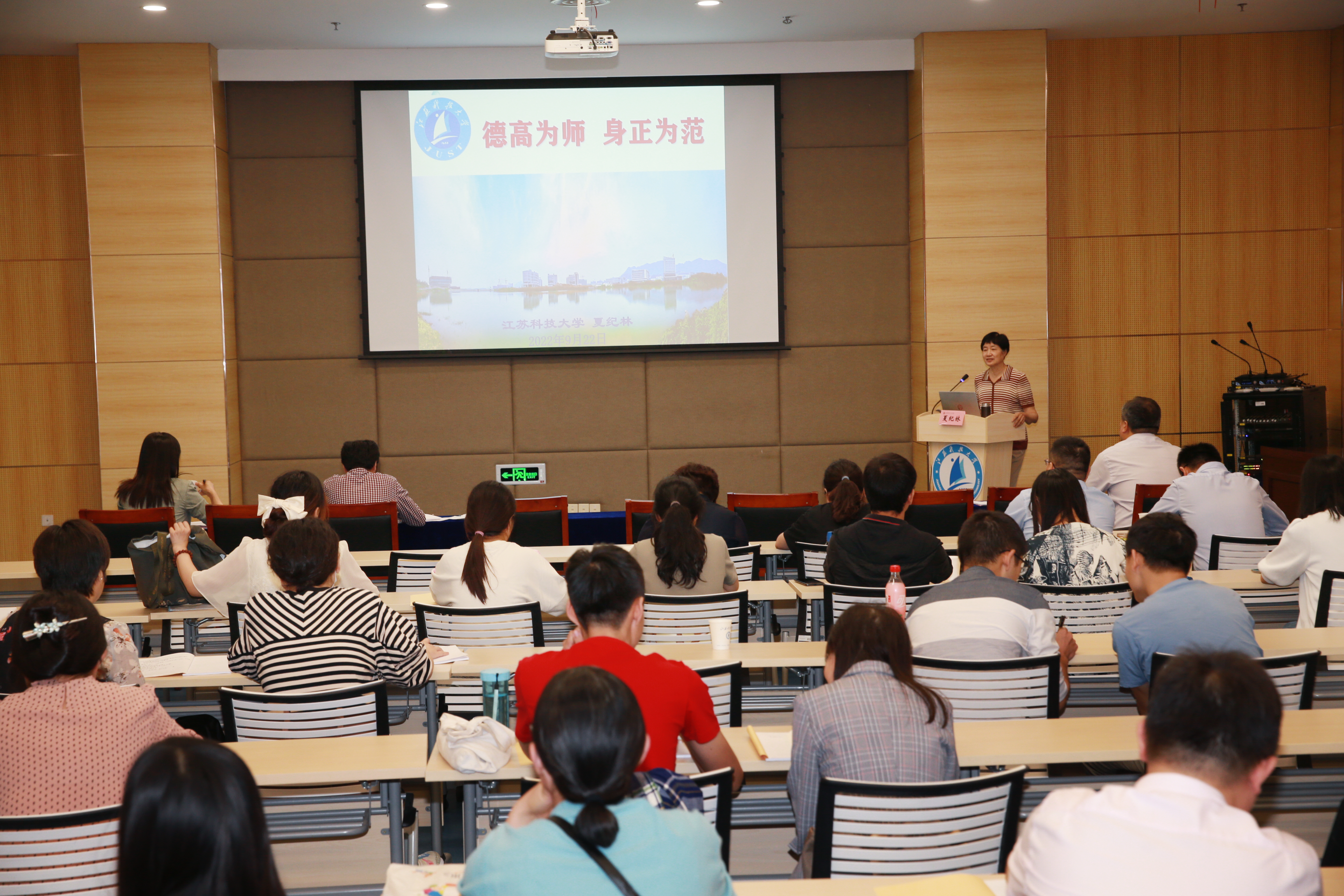 1663918459225766.jpg WUK_8621.JPG