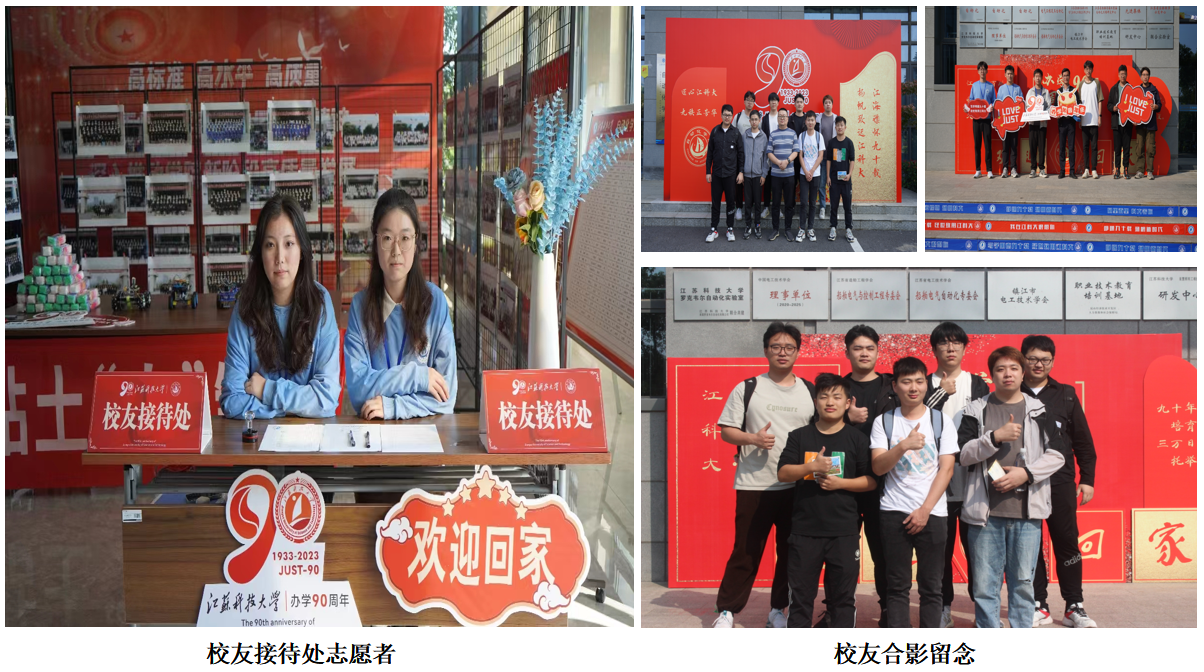 1698472999151440.png 图片1.png